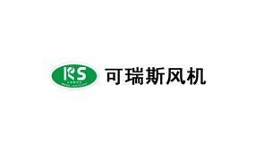 浙江省可瑞斯环保科技有限公司